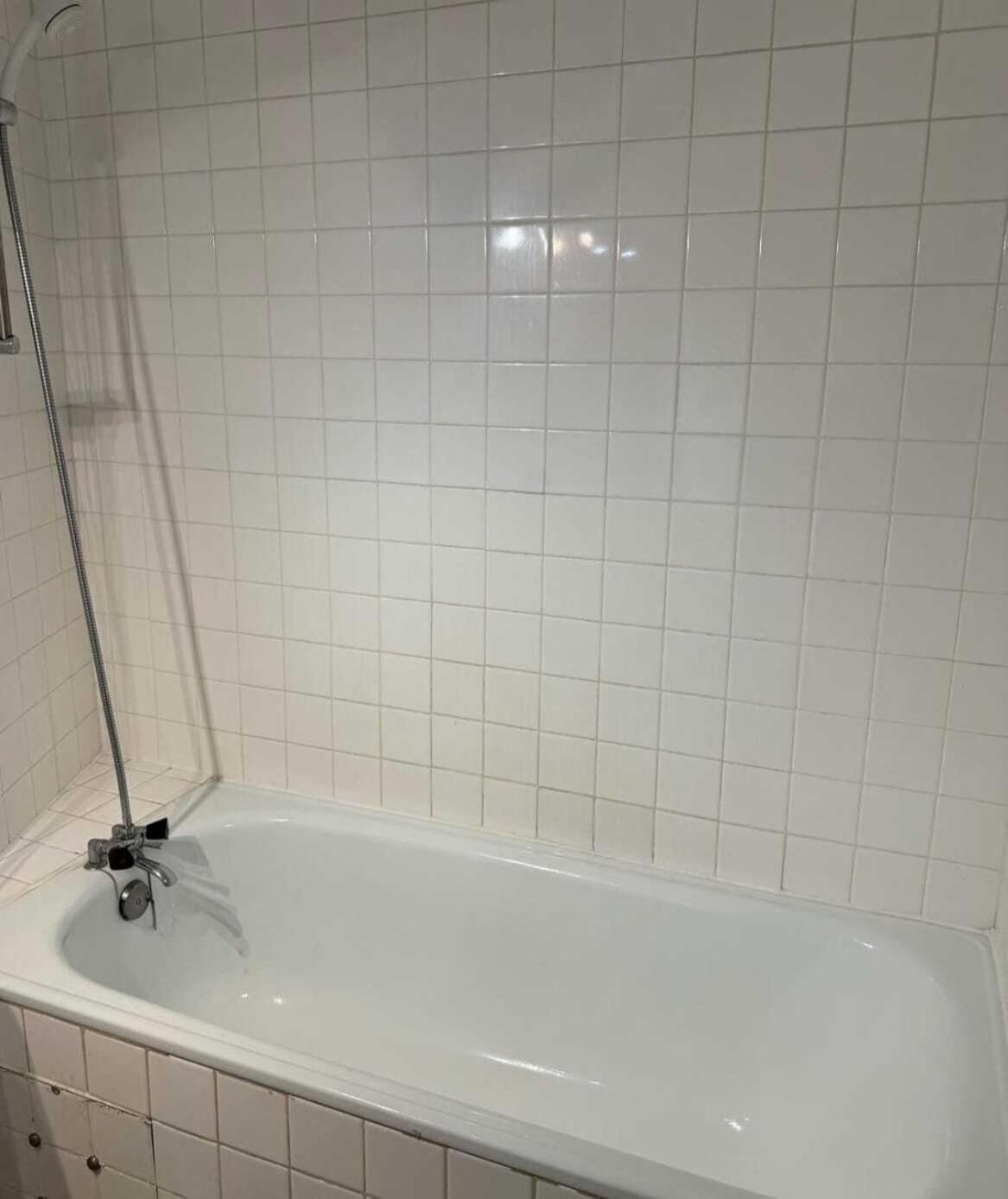 Appart' Hotel Fauriel Saint Etienne Avec Parking Buitenkant foto